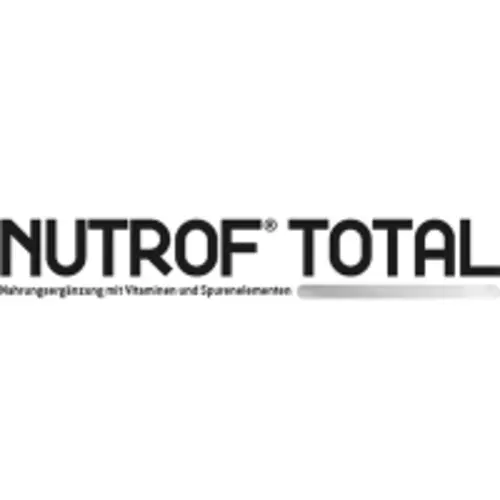 NUTROF TOTAL