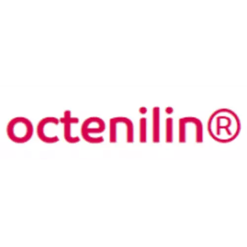 octenilin