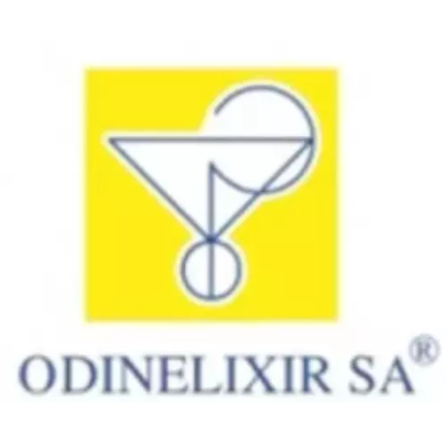 Odinelixir