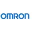 brand-logo