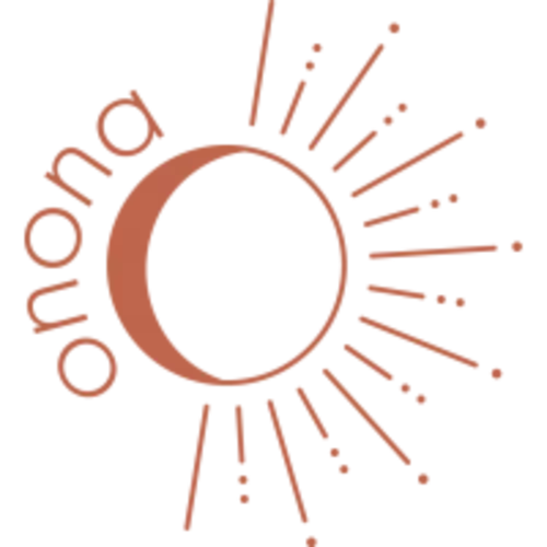 onona the label