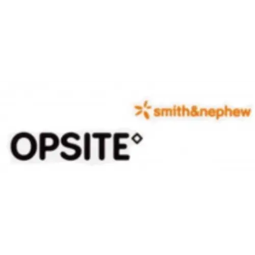 Opsite