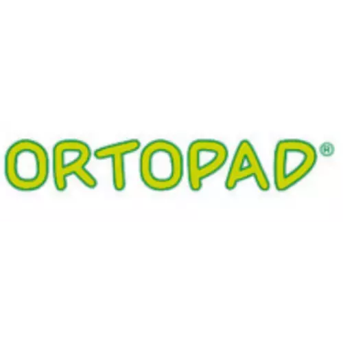 ORTOPAD