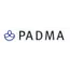 brand-logo