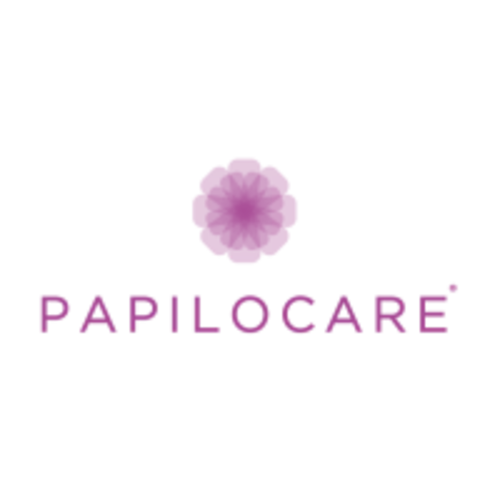 PAPILOCARE
