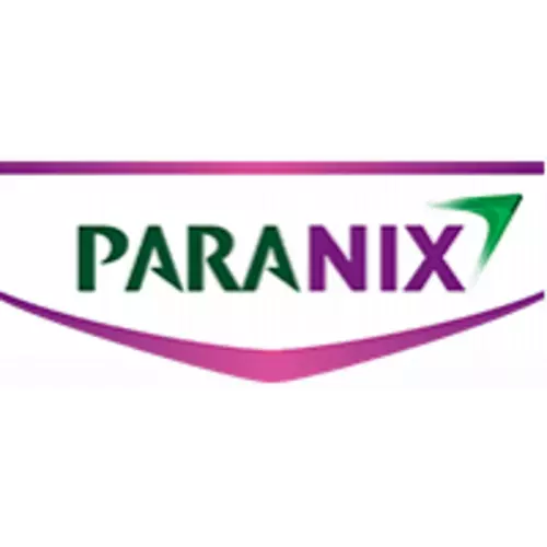 Paranix