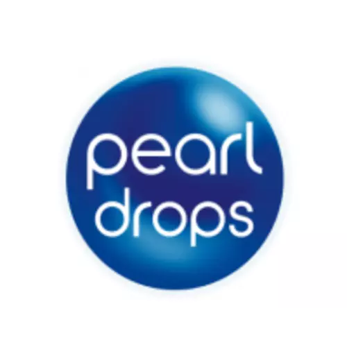 Pearl Drops