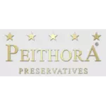 brand-logo