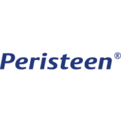 Peristeen