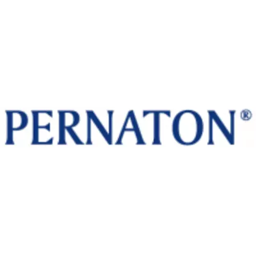 Pernaton