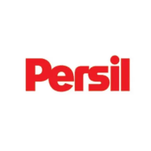 Persil