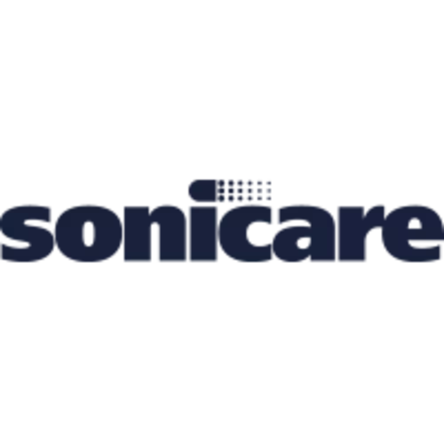 Philips Sonicare