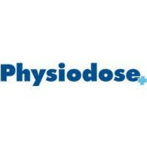 Physiodose