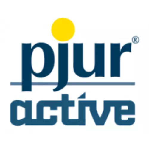 Pjur Med