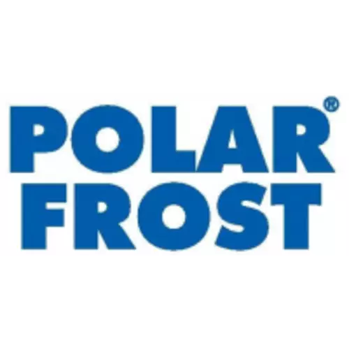 POLAR FROST
