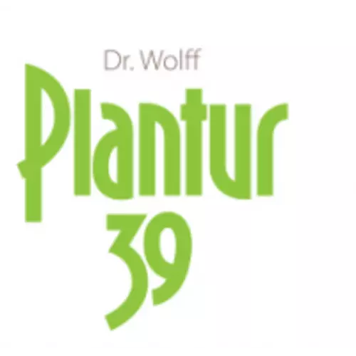 Plantur 39