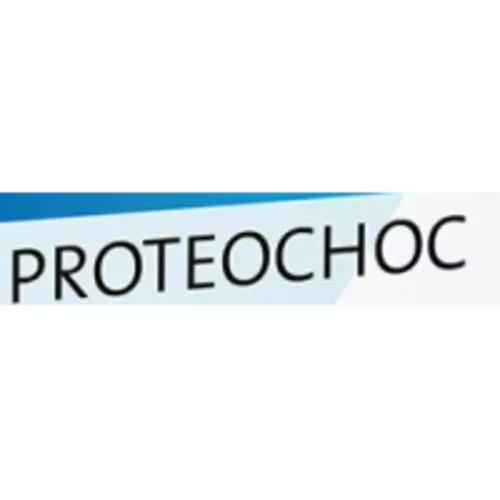 PROTEOCHOC