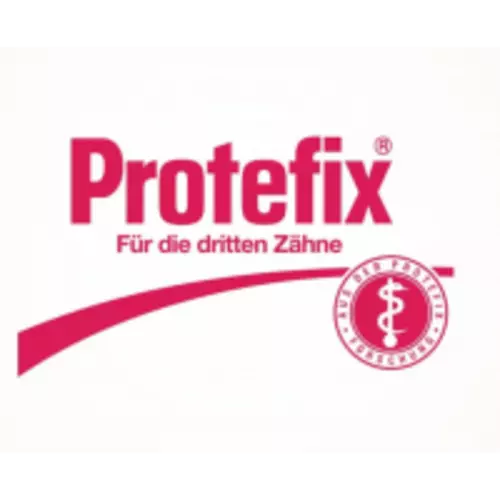 Protefix