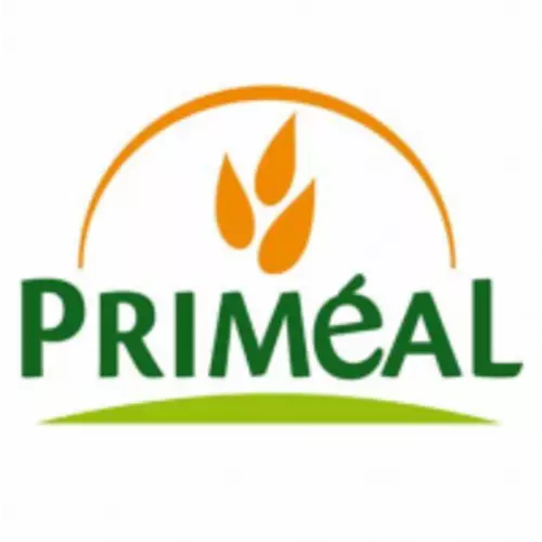 PRIMéAL