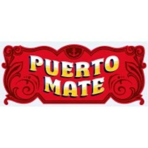 PUERTO MATE