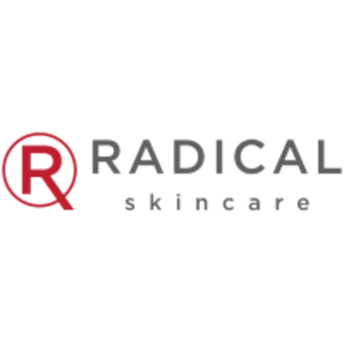 Radical Skincare