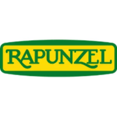RAPUNZEL