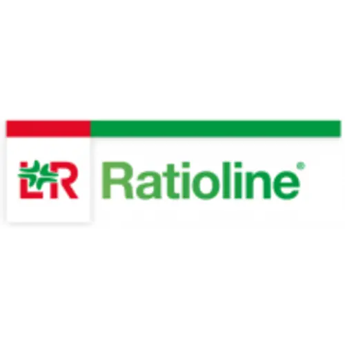 Ratioline