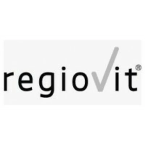 regiovit