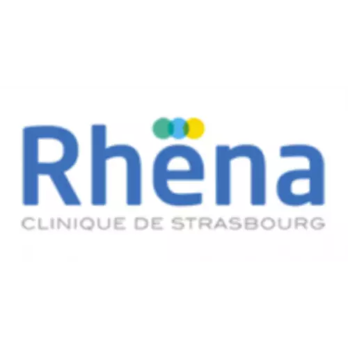 Rhena