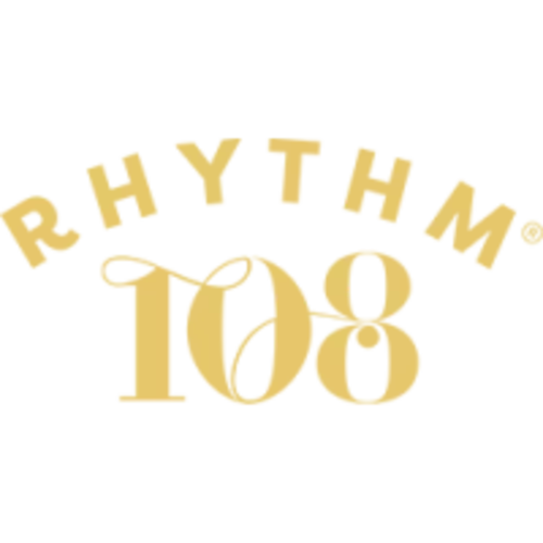 Rhythm 108