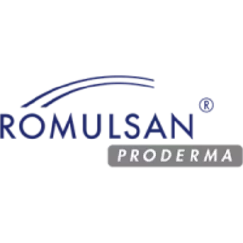 Romulsan Proderma