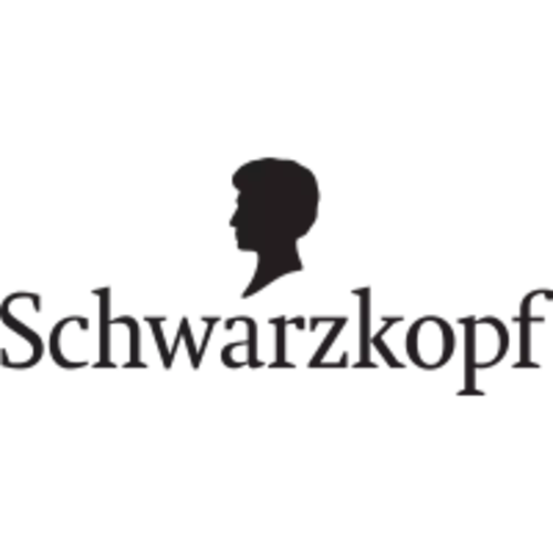 Schwarzkopf