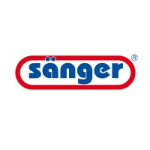 Sänger
