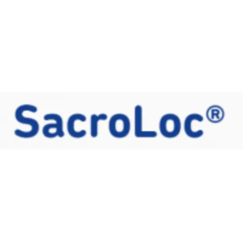 SacroLoc