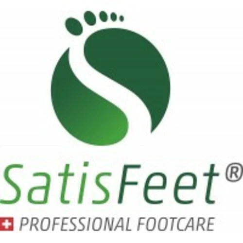 SatisFeet