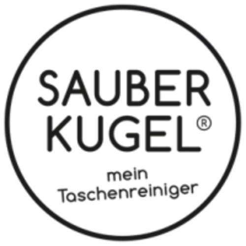 SAUBERKUGEL