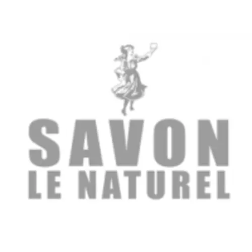 SAVON LE NATUREL