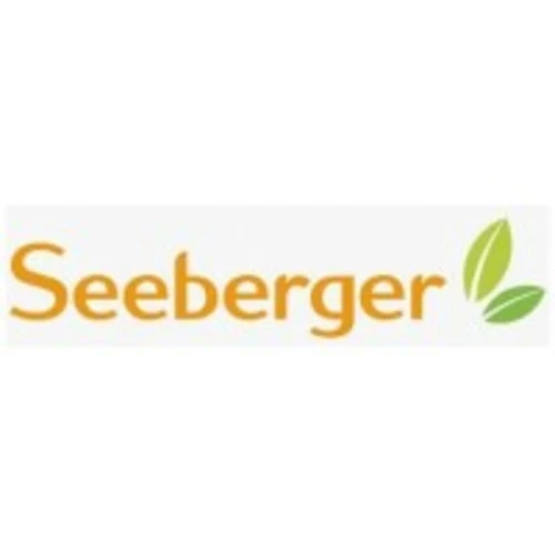 Seeberger