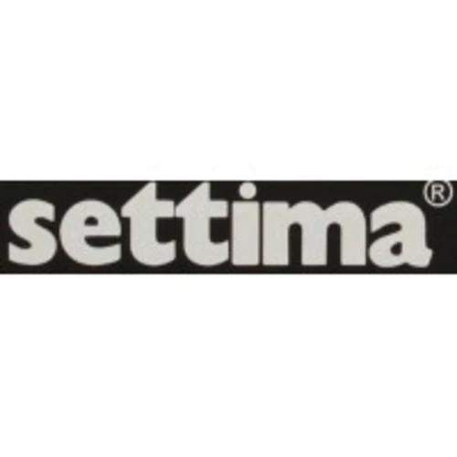 settima