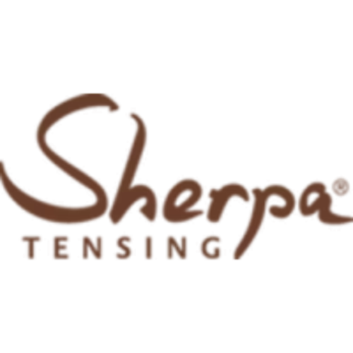 Sherpa