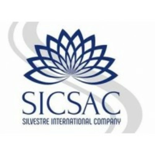 SIC SAC