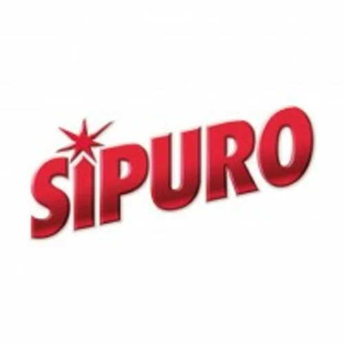 Sipuro