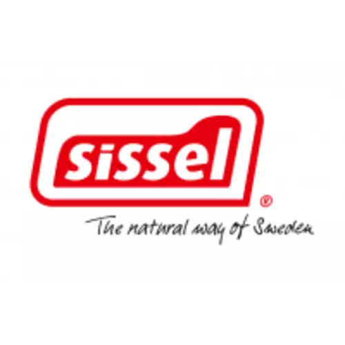 Sissel