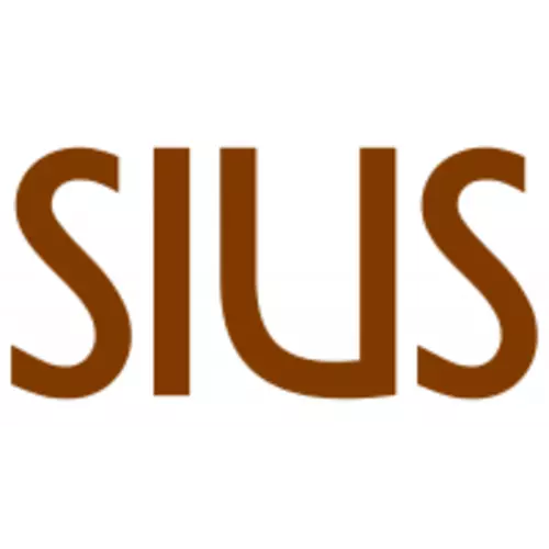 Sius