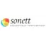 brand-logo
