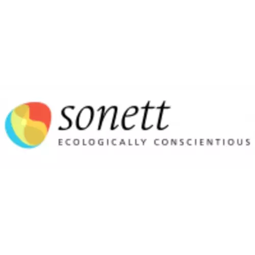 Sonett