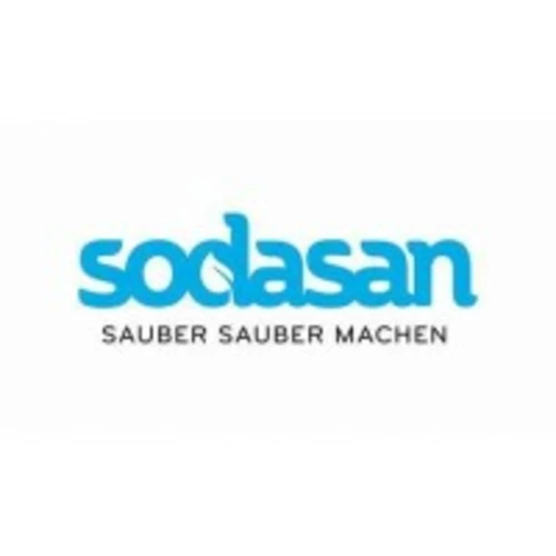 sodasan