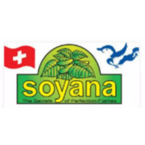 Soyana