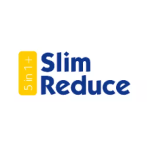 SlimReduce