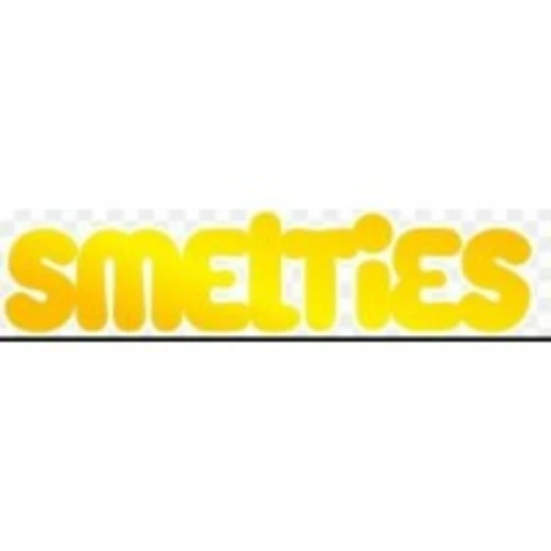 SMELTIES